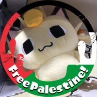 Meowth Enjoyerπ (@meowthenjoyer) 's Twitter Profile