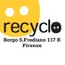 Recyclo Shop (@recycloshop) Twitter profile photo Recyclo Shop (@recycloshop) Twitter profile photo