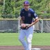Brayan Sanchez (@brayansanch3z27) Twitter profile photo Brayan Sanchez (@brayansanch3z27) Twitter profile photo