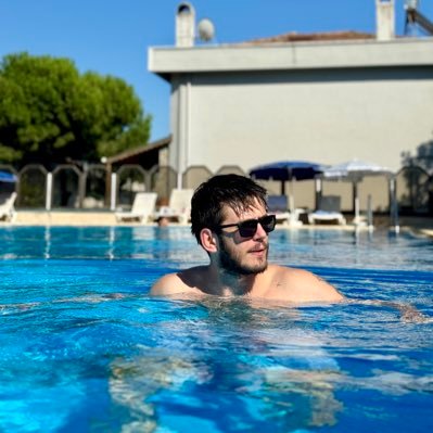 TOLGAACIKEL's profile picture. 