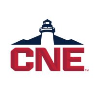 Conference of New England (@cne_sports) 's Twitter Profile Photo Conference of New England (@cne_sports) 's Twitter Profile Photo