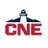 Conference of New England