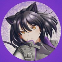 Blake Belladonna (@anarchyblake) 's Twitter Profile