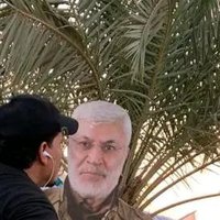 عباس نبيل (@basnbyl4) 's Twitter Profile