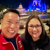 Eric Chu (@ericthomaschu) 's Twitter Profile Photo Eric Chu (@ericthomaschu) 's Twitter Profile Photo