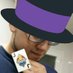 Peter (@pedrotribu) Twitter profile photo Peter (@pedrotribu) Twitter profile photo