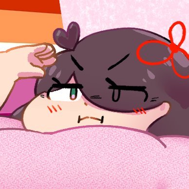 🔞 sexual content within 🔞
i dont post here anymore! VVV
GO HERE ‼️: https://t.co/BfVOXDr3nS