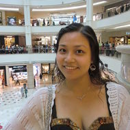 GeneviveCraun52's profile picture. Family Support Worker, Volunteer, skating