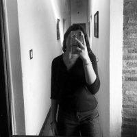 viole (@vviolepp) 's Twitter Profile