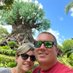 Disney Clips Guy (@disneytipsguy) Twitter profile photo Disney Clips Guy (@disneytipsguy) Twitter profile photo