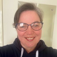 Kelly Mole 🦖 (@moleybum1) 's Twitter Profile Photo Kelly Mole 🦖 (@moleybum1) 's Twitter Profile Photo