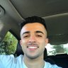 realmeelod's profile picture. California | $4m+ sold | Ecom