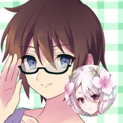 コッコロ@しゅてるさんのプロフィール画像