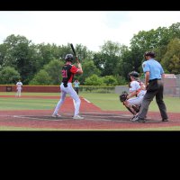 Brayden Rado (@brayden44124761) 's Twitter Profile Photo Brayden Rado (@brayden44124761) 's Twitter Profile Photo