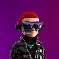 Crypto Rocket (@cryptorkt777) 's Twitter Profile