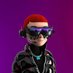 Crypto Rocket (@cryptorkt777) Twitter profile photo Crypto Rocket (@cryptorkt777) Twitter profile photo