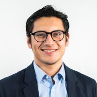 Carlos Vijnovsky Zenteno (@carlosvzenteno) 's Twitter Profile