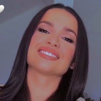 Lua - Fan Accouter (@dogleia1) 's Twitter Profile