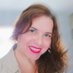 Ylse Roa | 🇻🇪Personal Branding #MPConPropósito (@ylseroa) Twitter profile photo Ylse Roa | 🇻🇪Personal Branding #MPConPropósito (@ylseroa) Twitter profile photo