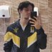Tarık (@by_albay_) Twitter profile photo Tarık (@by_albay_) Twitter profile photo
