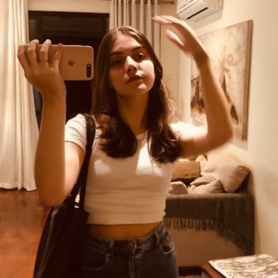 ellagabim's profile picture. dança | música