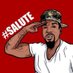 ๐ MAJOR WORK! ๐ (@romemajorxxx) Twitter profile photo ๐ MAJOR WORK! ๐ (@romemajorxxx) Twitter profile photo