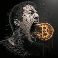 Beater.base.eth / .ink ⌘ BRAIN ⌘ (@takripta) 's Twitter Profile