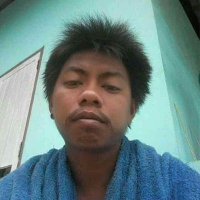 Superguaji2.0 (@superguajijose) 's Twitter Profile