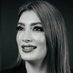 DraVivianaParra (@dravivianaparra) Twitter profile photo DraVivianaParra (@dravivianaparra) Twitter profile photo