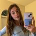 Sabrina Lance (@favor_bella333) Twitter profile photo Sabrina Lance (@favor_bella333) Twitter profile photo