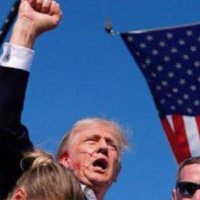 Rosetryon17 (@rosetryon119462) 's Twitter Profile