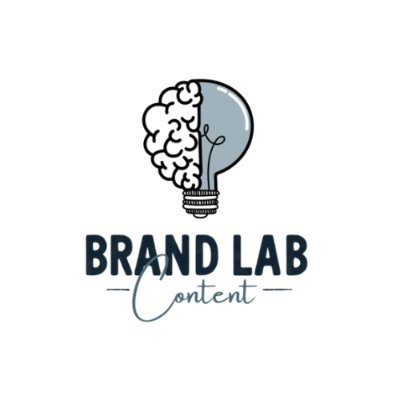 BrandLabContent's profile picture. We specialize in creating unique and modern designs that will help your brand stand out. Let us help you make a lasting impression.