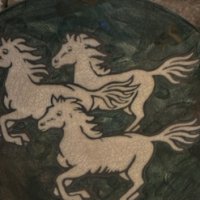 Courtney feagin (@cour99773) 's Twitter Profile