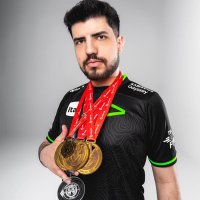 LOUD Robo (@robolol1) 's Twitter Profile