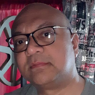 arthousedullah2's profile picture. Former projectionist. Current revivalist. Future survivalist.