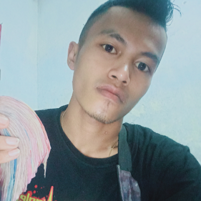 ramadana71409's profile picture. 