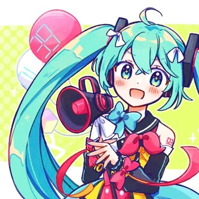 悠一🎈🎀📢ペリカン団員🕊️𝙉𝙚𝙭𝙩 ︎マジミラ仙台➡️幕張さんのプロフィール画像