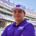 Kirkland Connally (@kbconnally) Twitter profile photo Kirkland Connally (@kbconnally) Twitter profile photo