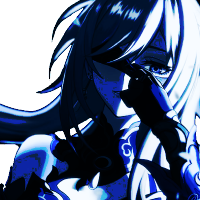 ᅠᅠᅠ❅ 镜流 (@jxngliu_) 's Twitter Profile