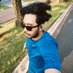 rude boy proletar (@indraxcahya) Twitter profile photo rude boy proletar (@indraxcahya) Twitter profile photo