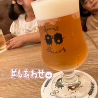 *ぱおす* (@hachio1s7a83852) 's Twitter Profile