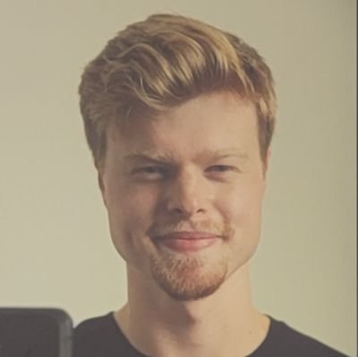 🇮🇪🇺🇲
CS @georgiatech / Previously fellow @kleinerperkins, @8vc, @neo, @zfellows