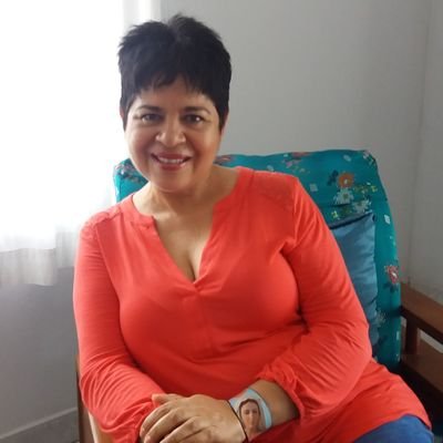 RosaElvira1962's profile picture. 
