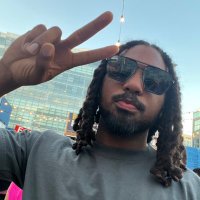 Jay (@ohjayyyyy5) 's Twitter Profile Photo Jay (@ohjayyyyy5) 's Twitter Profile Photo