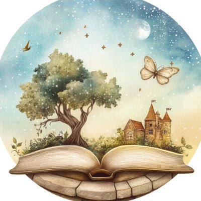 TheStorySandbox avatar