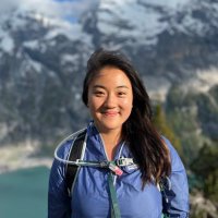 Lyna Kim (@hlynakim) 's Twitter Profile