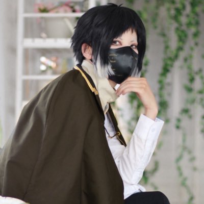 梨亜さんのプロフィール画像
