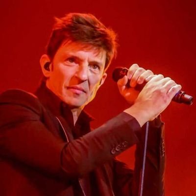 musician/band 🎶🎥
I love 💕 my fans. greetings to you fans