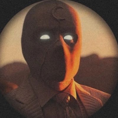 Fuji2x2's profile picture. 