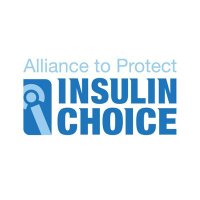 Alliance to Protect Insulin Choice (@insulinchoice) 's Twitter Profile